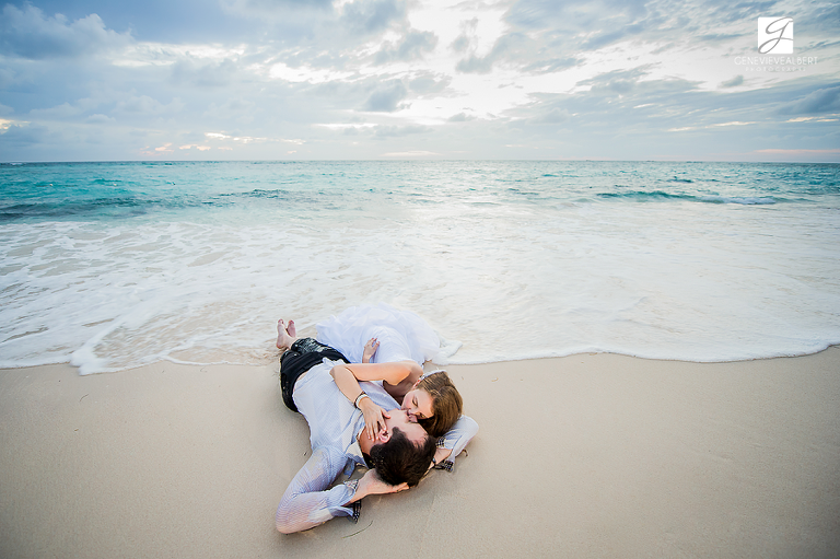 photographe mariage dans le sud, Majestic Elegance, Punta Cana, Destination Wedding Photographer, Genevieve Albert