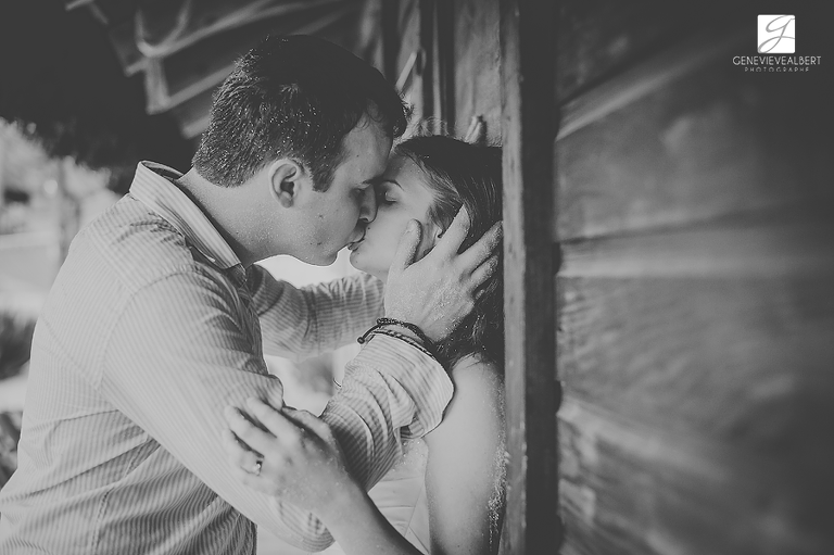 photographe mariage dans le sud, Majestic Elegance, Punta Cana, Destination Wedding Photographer, Genevieve Albert