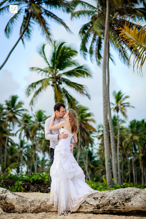 photographe mariage dans le sud, Majestic Elegance, Punta Cana, Destination Wedding Photographer, Genevieve Albert