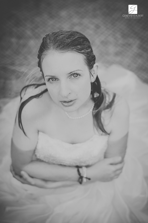 photographe mariage dans le sud, Majestic Elegance, Punta Cana, Destination Wedding Photographer, Genevieve Albert