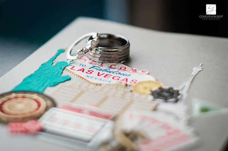 Photographe de mariage a destination, Las Vegas, MGM Grand Las Vegas, Red Rock Canyon, The Grove, wedding, photographer, genevieve albert