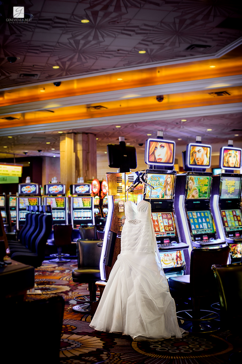 Photographe de mariage a destination, Las Vegas, MGM Grand Las Vegas, Red Rock Canyon, The Grove, wedding, photographer, genevieve albert