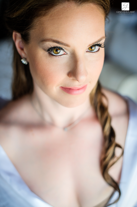 Photographe de mariage a destination, Las Vegas, MGM Grand Las Vegas, Red Rock Canyon, The Grove, wedding, photographer, genevieve albert