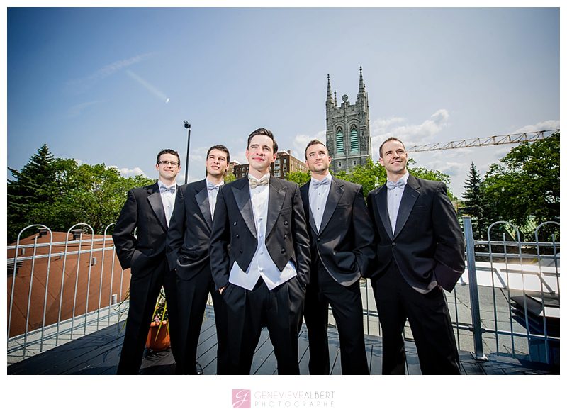 photographe mariage, musée des beaux-arts du québec, gatineau ottawa wedding photographer