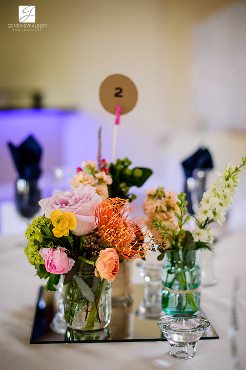 Photographe de mariage a destination, Las Vegas, MGM Grand Las Vegas, Red Rock Canyon, The Grove, wedding, photographer, genevieve albert