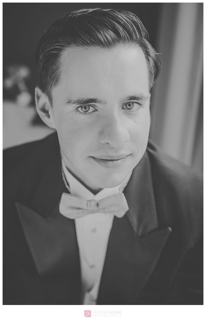 photographe mariage, musée des beaux-arts du québec, gatineau ottawa wedding photographer