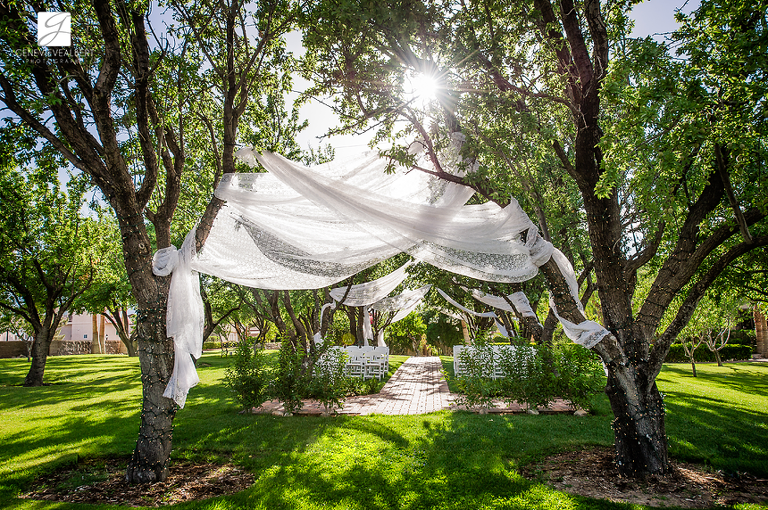 Photographe de mariage a destination, Las Vegas, MGM Grand Las Vegas, Red Rock Canyon, The Grove, wedding, photographer, genevieve albert