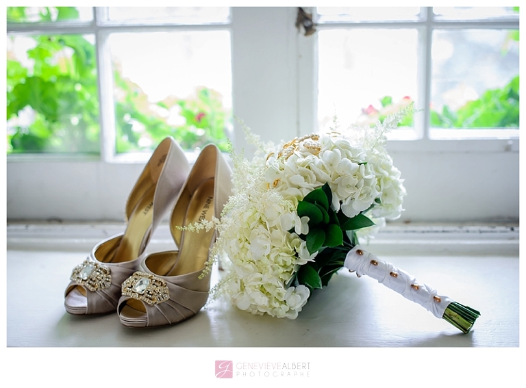 photographe mariage, musée des beaux-arts du québec, gatineau ottawa wedding photographer