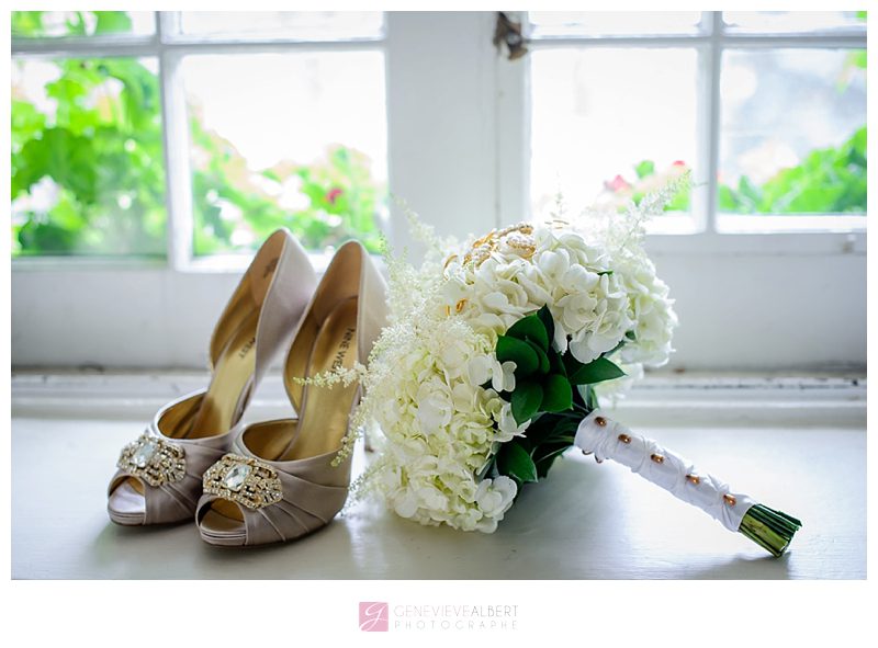 photographe mariage, musée des beaux-arts du québec, gatineau ottawa wedding photographer