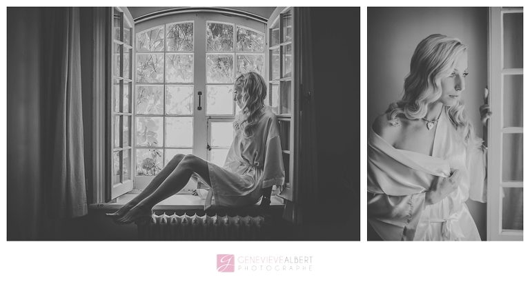 photographe mariage, musée des beaux-arts du québec, gatineau ottawa wedding photographer