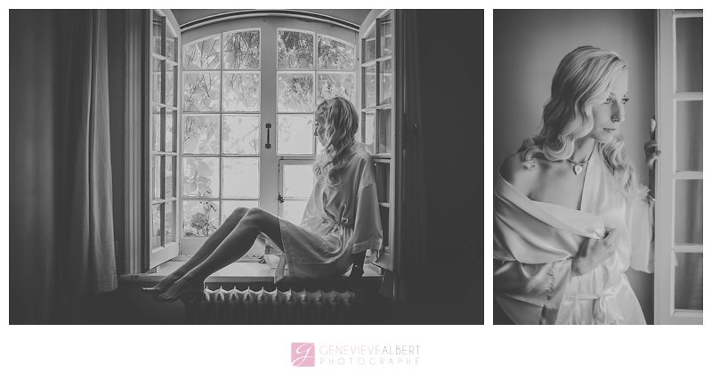 photographe mariage, musée des beaux-arts du québec, gatineau ottawa wedding photographer