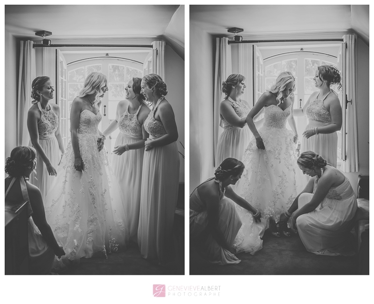 photographe mariage, musée des beaux-arts du québec, gatineau ottawa wedding photographer