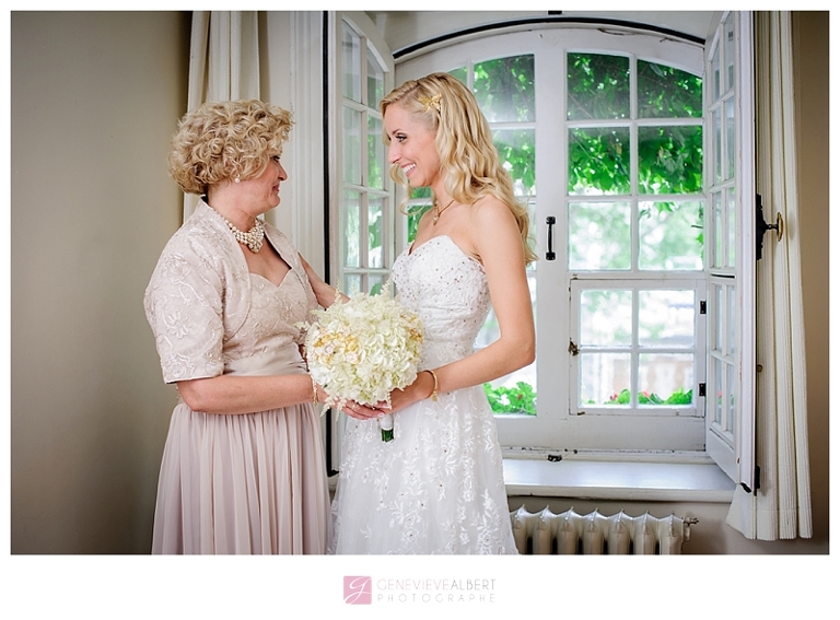 photographe mariage, musée des beaux-arts du québec, gatineau ottawa wedding photographer