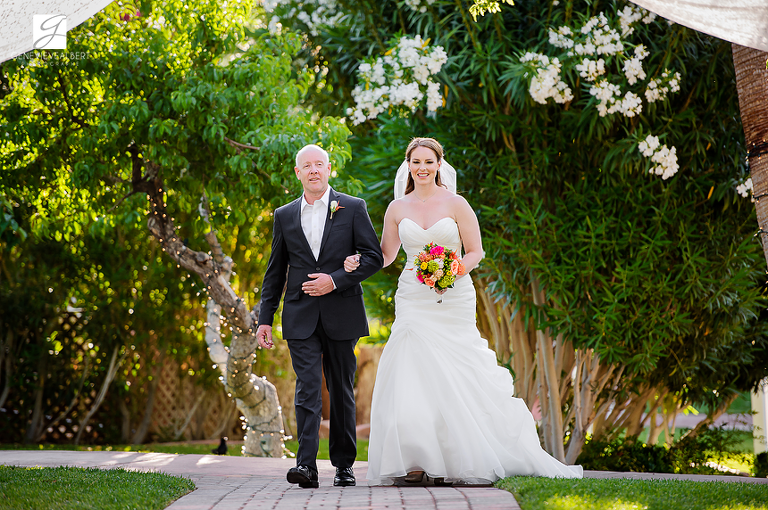 Photographe de mariage a destination, Las Vegas, MGM Grand Las Vegas, Red Rock Canyon, The Grove, wedding, photographer, genevieve albert