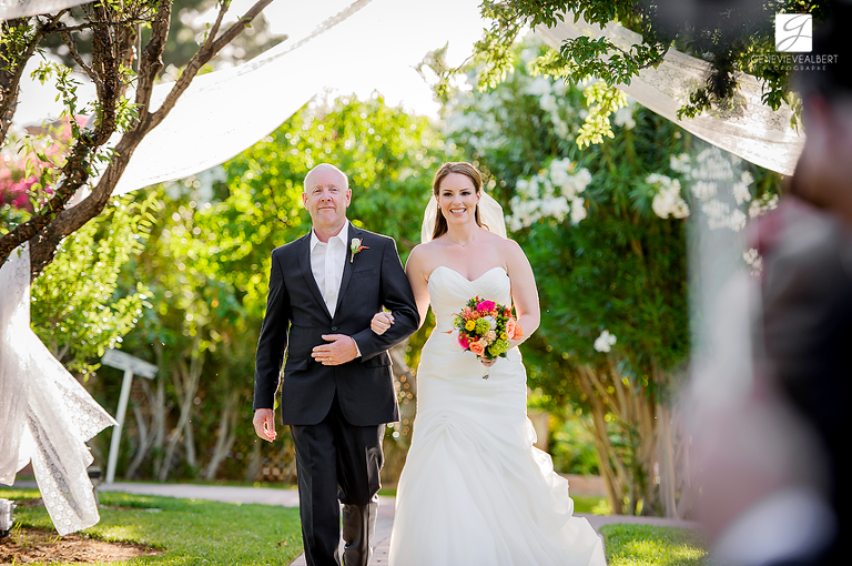 Photographe de mariage a destination, Las Vegas, MGM Grand Las Vegas, Red Rock Canyon, The Grove, wedding, photographer, genevieve albert