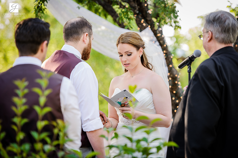 Photographe de mariage a destination, Las Vegas, MGM Grand Las Vegas, Red Rock Canyon, The Grove, wedding, photographer, genevieve albert