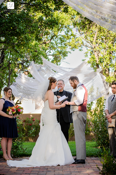 Photographe de mariage a destination, Las Vegas, MGM Grand Las Vegas, Red Rock Canyon, The Grove, wedding, photographer, genevieve albert