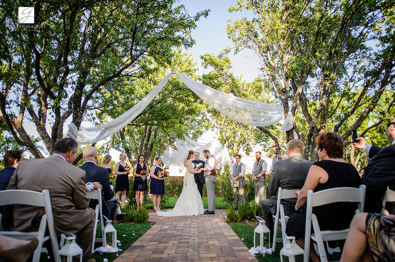 Photographe de mariage a destination, Las Vegas, MGM Grand Las Vegas, Red Rock Canyon, The Grove, wedding, photographer, genevieve albert