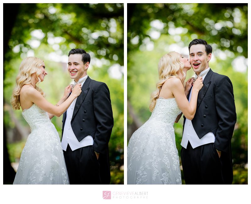 photographe mariage, musée des beaux-arts du québec, gatineau ottawa wedding photographer