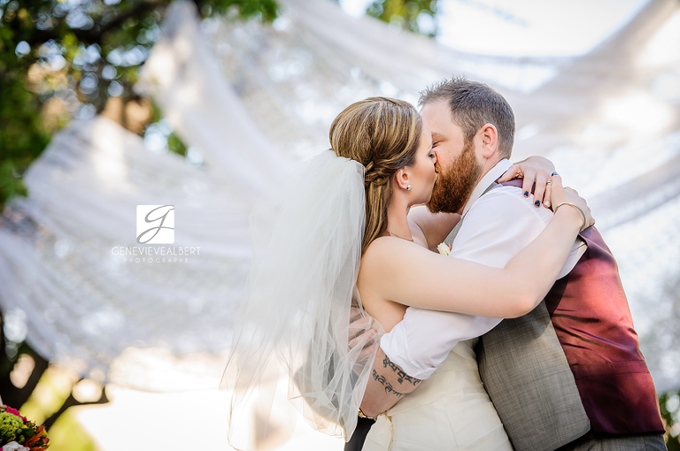Photographe de mariage a destination, Las Vegas, MGM Grand Las Vegas, Red Rock Canyon, The Grove, wedding, photographer, genevieve albert