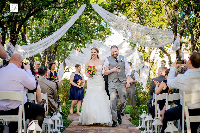 Photographe de mariage a destination, Las Vegas, MGM Grand Las Vegas, Red Rock Canyon, The Grove, wedding, photographer, genevieve albert