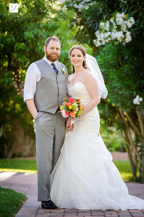 Photographe de mariage a destination, Las Vegas, MGM Grand Las Vegas, Red Rock Canyon, The Grove, wedding, photographer, genevieve albert
