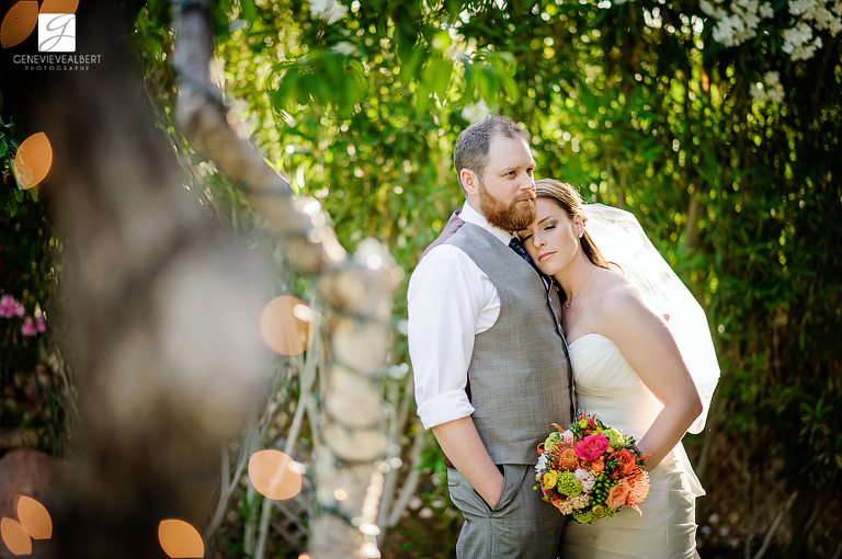 Photographe de mariage a destination, Las Vegas, MGM Grand Las Vegas, Red Rock Canyon, The Grove, wedding, photographer, genevieve albert