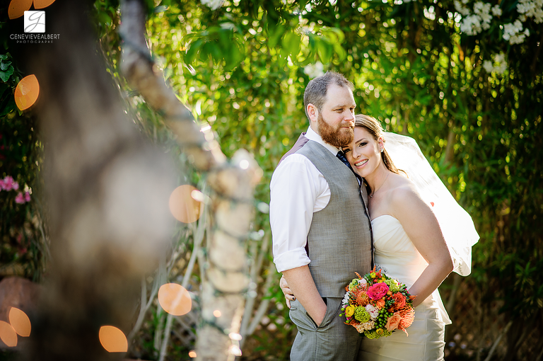 Photographe de mariage a destination, Las Vegas, MGM Grand Las Vegas, Red Rock Canyon, The Grove, wedding, photographer, genevieve albert