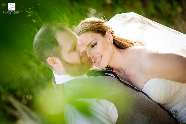 Photographe de mariage a destination, Las Vegas, MGM Grand Las Vegas, Red Rock Canyon, The Grove, wedding, photographer, genevieve albert
