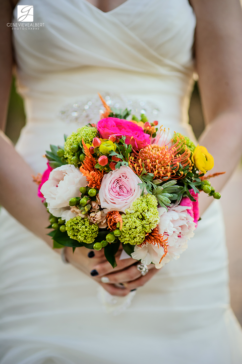 Photographe de mariage a destination, Las Vegas, MGM Grand Las Vegas, Red Rock Canyon, The Grove, wedding, photographer, genevieve albert