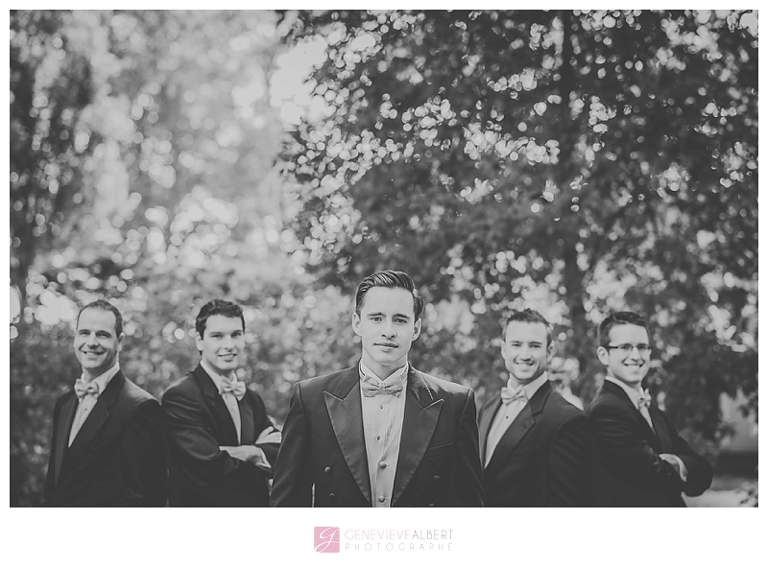 photographe mariage, musée des beaux-arts du québec, gatineau ottawa wedding photographer