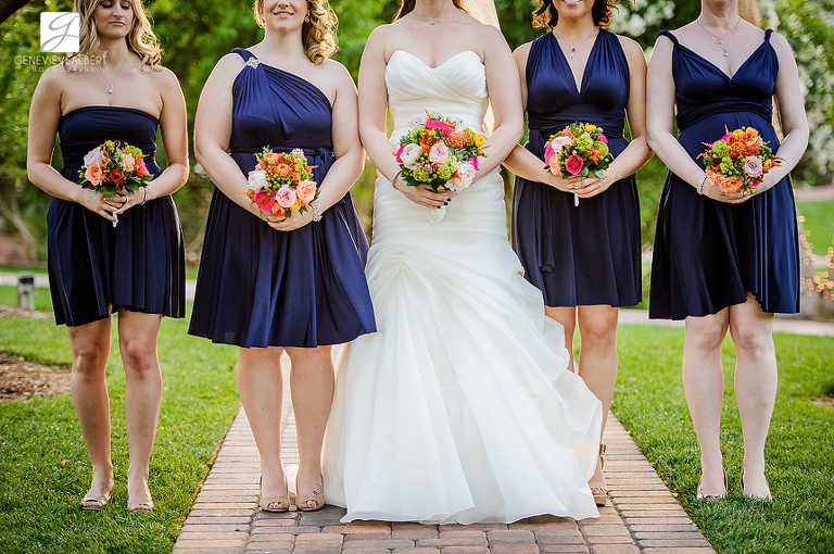 Photographe de mariage a destination, Las Vegas, MGM Grand Las Vegas, Red Rock Canyon, The Grove, wedding, photographer, genevieve albert