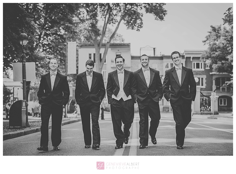 photographe mariage, musée des beaux-arts du québec, gatineau ottawa wedding photographer