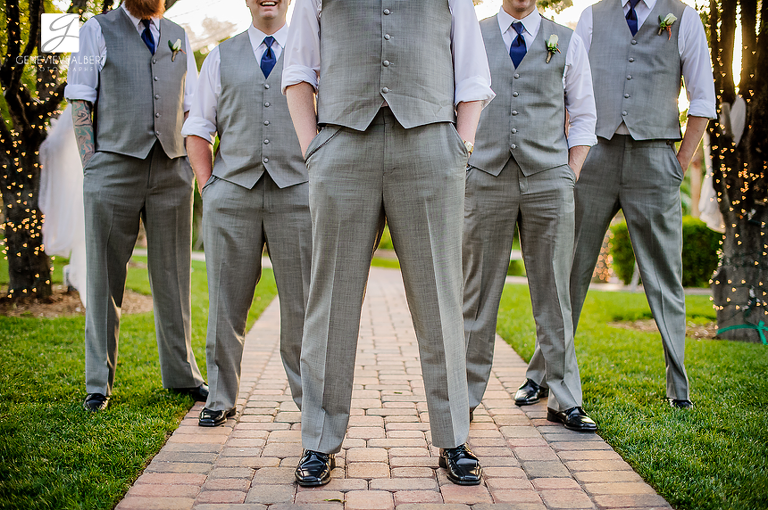 Photographe de mariage a destination, Las Vegas, MGM Grand Las Vegas, Red Rock Canyon, The Grove, wedding, photographer, genevieve albert