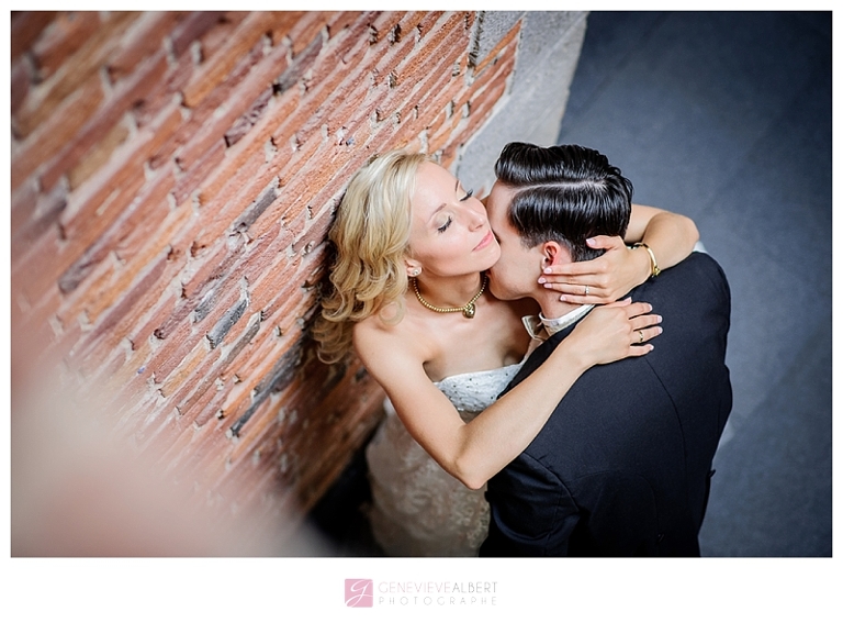 photographe mariage, musée des beaux-arts du québec, gatineau ottawa wedding photographer