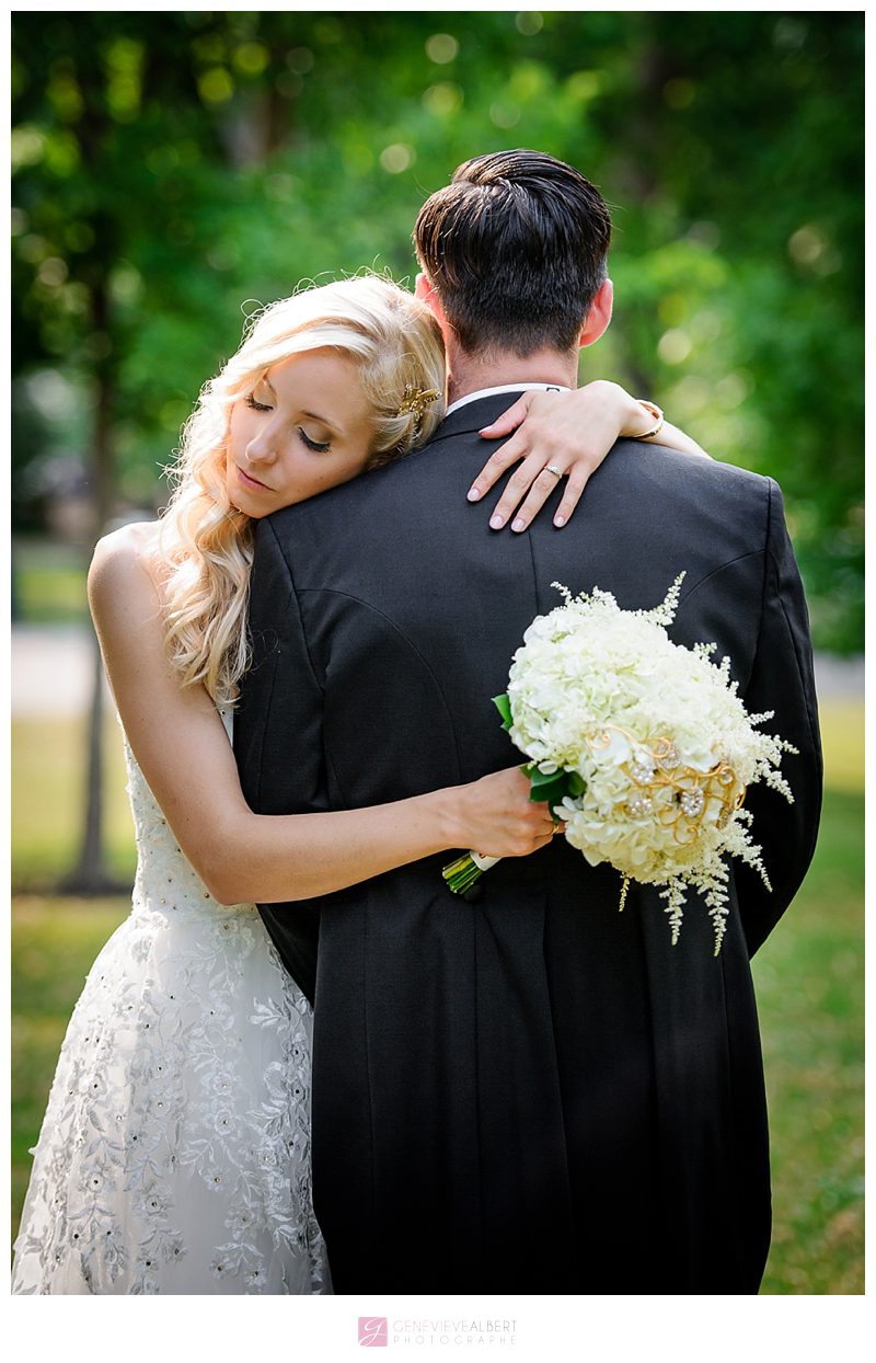 photographe mariage, musée des beaux-arts du québec, gatineau ottawa wedding photographer