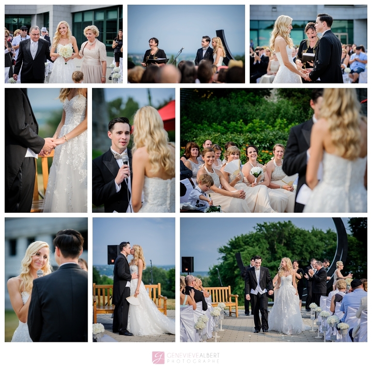 photographe mariage, musée des beaux-arts du québec, gatineau ottawa wedding photographer