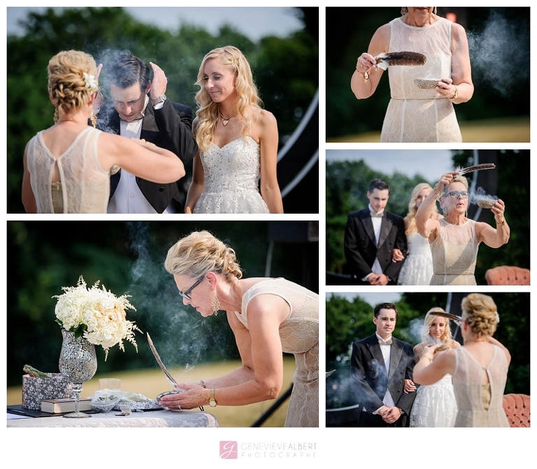 photographe mariage, musée des beaux-arts du québec, gatineau ottawa wedding photographer