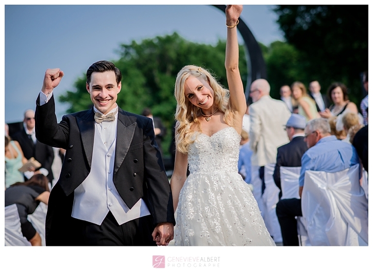 photographe mariage, musée des beaux-arts du québec, gatineau ottawa wedding photographer