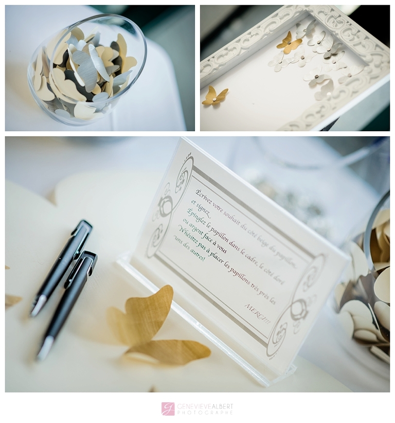 photographe mariage, musée des beaux-arts du québec, gatineau ottawa wedding photographer