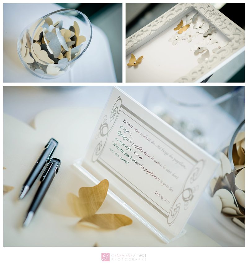 photographe mariage, musée des beaux-arts du québec, gatineau ottawa wedding photographer