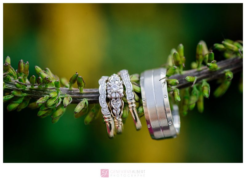 photographe mariage, musée des beaux-arts du québec, gatineau ottawa wedding photographer