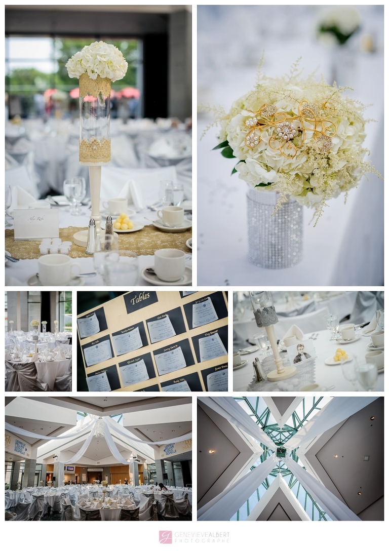 photographe mariage, musée des beaux-arts du québec, gatineau ottawa wedding photographer