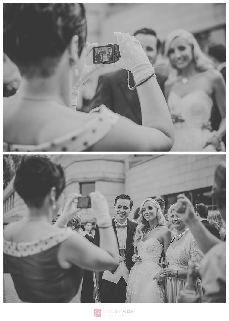 photographe mariage, musée des beaux-arts du québec, gatineau ottawa wedding photographer