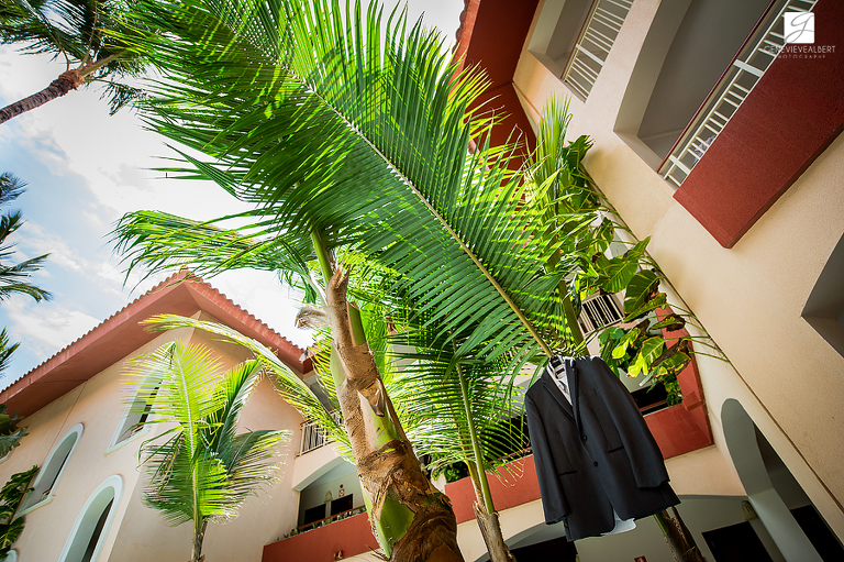 photographe mariage dans le sud, Majestic Elegance, Punta Cana, Destination Wedding Photographer, Genevieve Albert