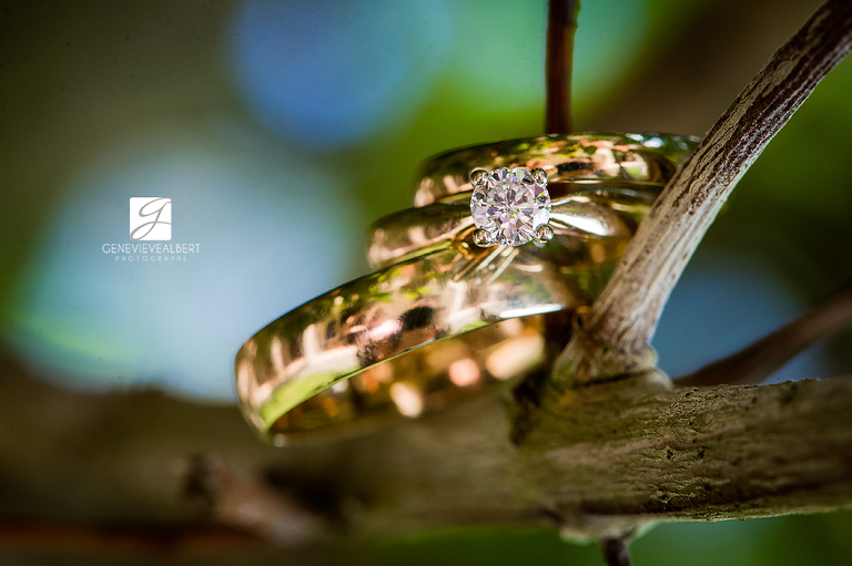 photographe mariage dans le sud, Majestic Elegance, Punta Cana, Destination Wedding Photographer, Genevieve Albert