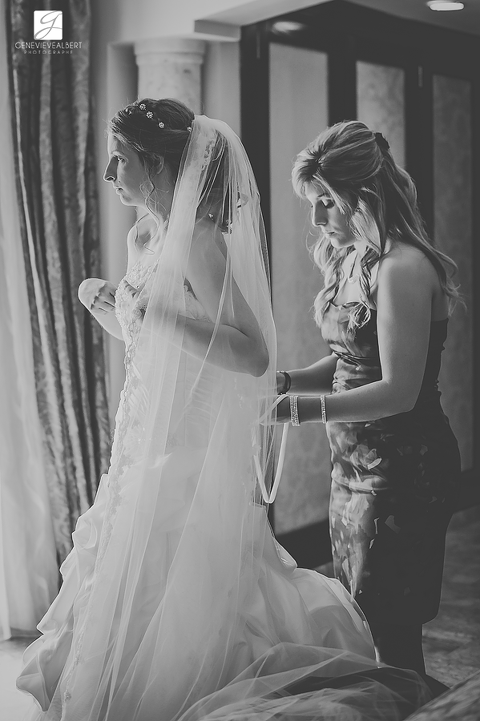 photographe mariage dans le sud, Majestic Elegance, Punta Cana, Destination Wedding Photographer, Genevieve Albert