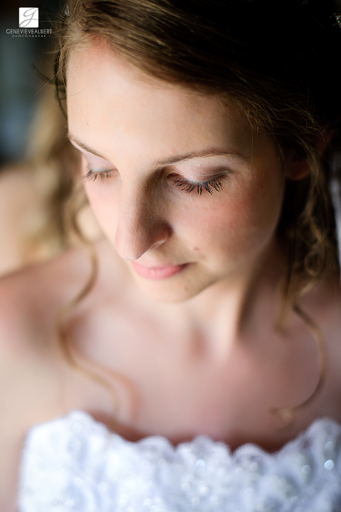 photographe mariage dans le sud, Majestic Elegance, Punta Cana, Destination Wedding Photographer, Genevieve Albert