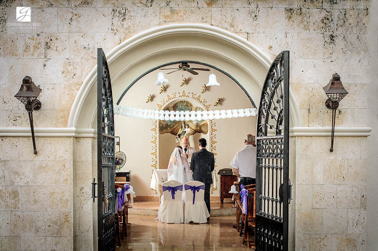 photographe mariage dans le sud, Majestic Elegance, Punta Cana, Destination Wedding Photographer, Genevieve Albert