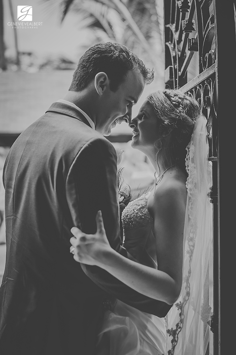 photographe mariage dans le sud, Majestic Elegance, Punta Cana, Destination Wedding Photographer, Genevieve Albert